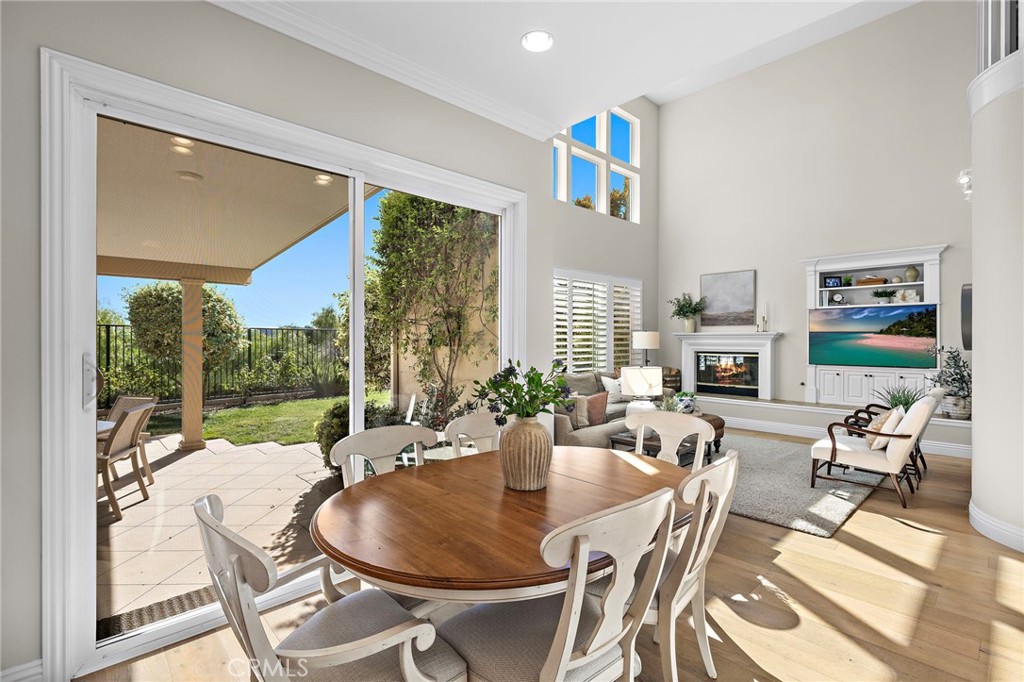 17 Raleigh Court, Coto de Caza CA 92679 - photo 11