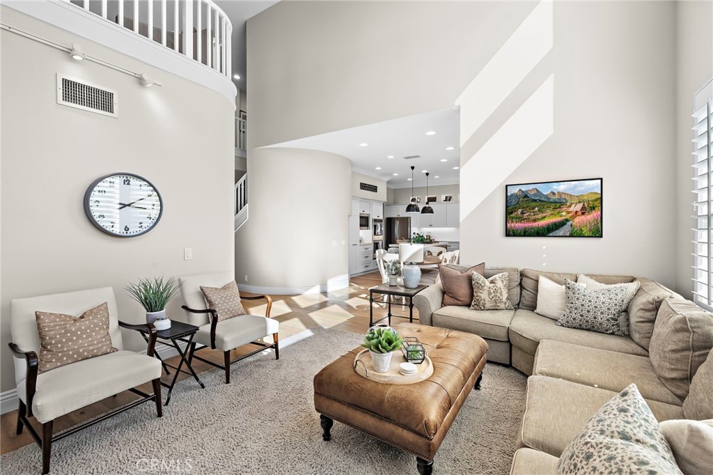 17 Raleigh Court, Coto de Caza CA 92679 - photo 14