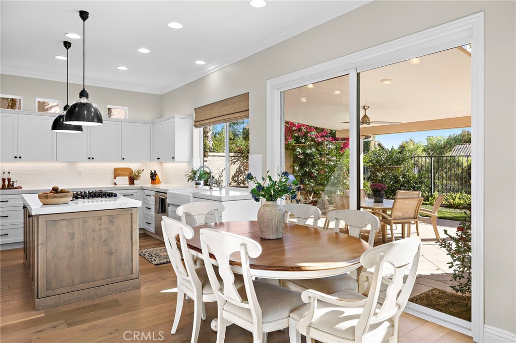 17 Raleigh Court, Coto de Caza CA 92679 - photo 12