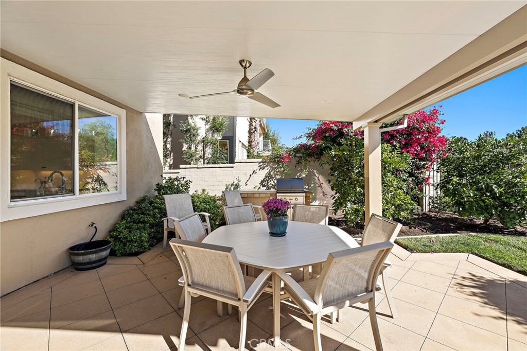 17 Raleigh Court, Coto de Caza CA 92679 - photo 37