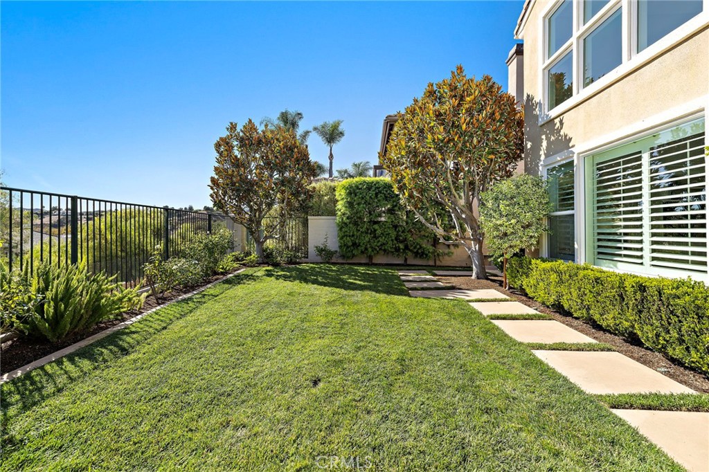 17 Raleigh Court, Coto de Caza CA 92679 - photo 38