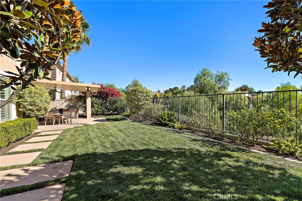 17 Raleigh Court, Coto de Caza CA 92679 - photo 36