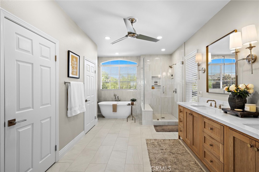 17 Raleigh Court, Coto de Caza CA 92679 - photo 24