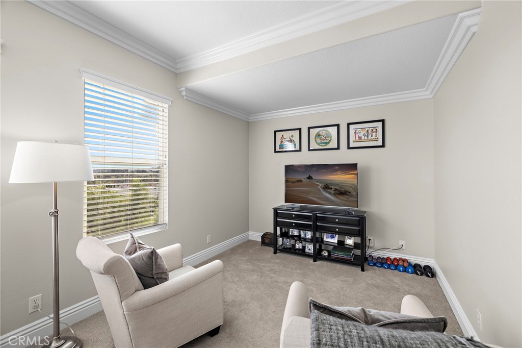 17 Raleigh Court, Coto de Caza CA 92679 - photo 20