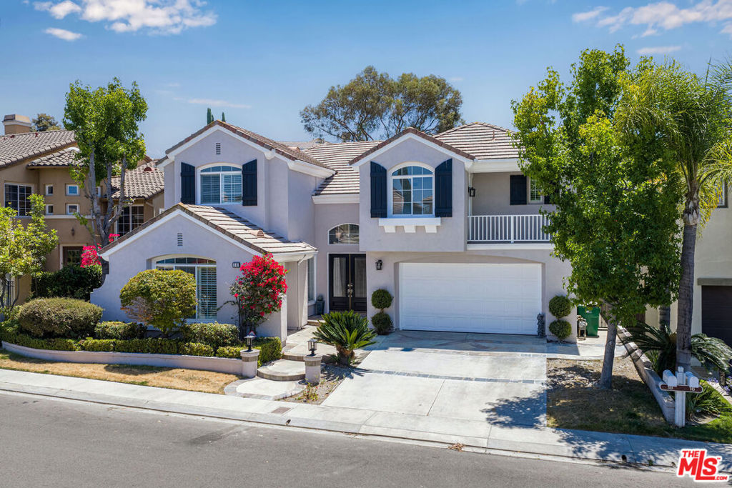18 Westchester Court, Coto de Caza CA 92679 - photo 2