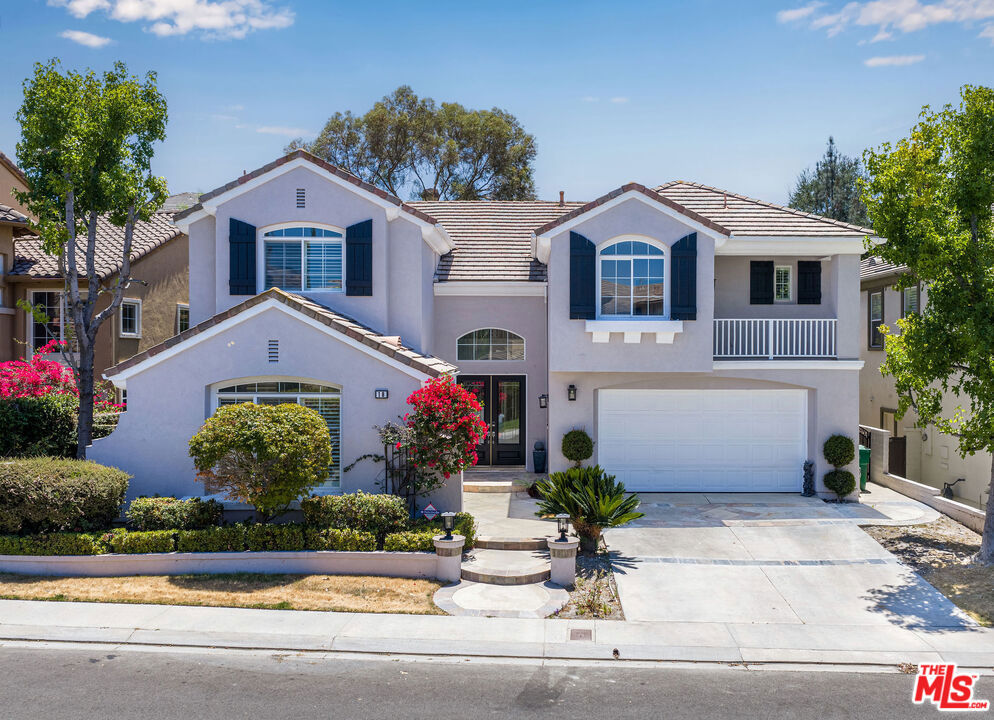 18 Westchester Court, Coto de Caza CA 92679 - photo 3