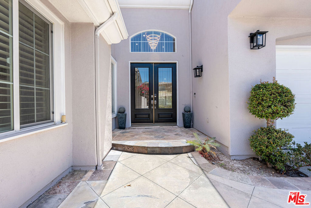 18 Westchester Court, Coto de Caza CA 92679 - photo 4
