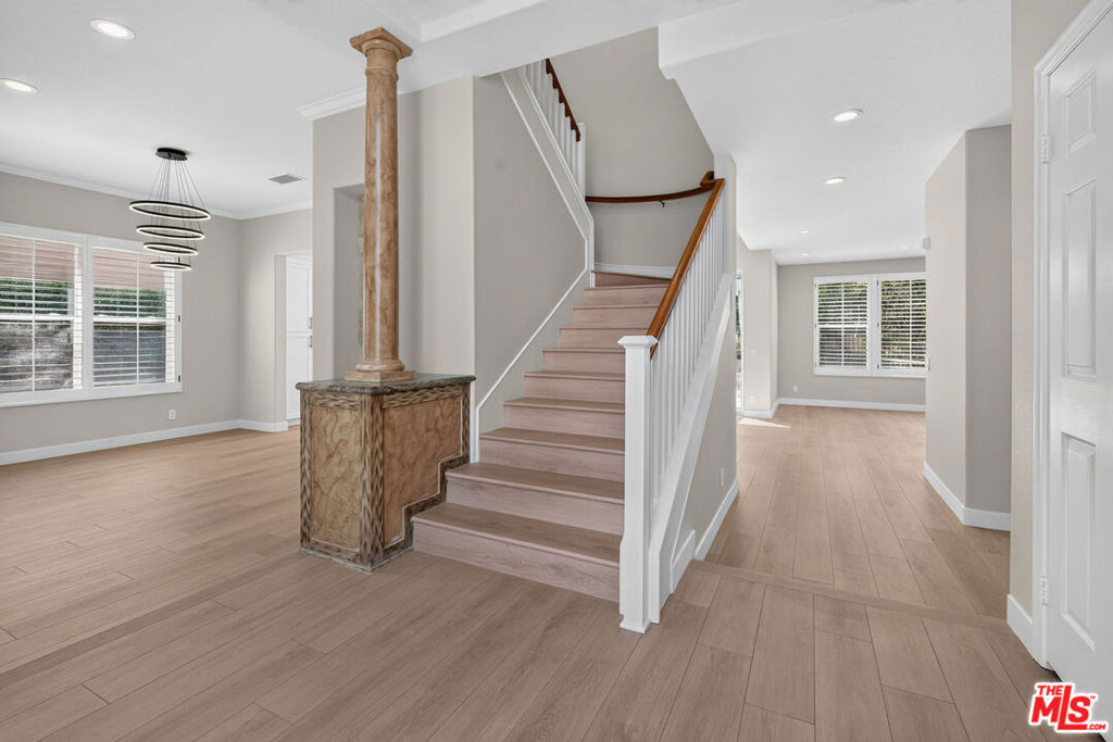 18 Westchester Court, Coto de Caza CA 92679 - photo 6