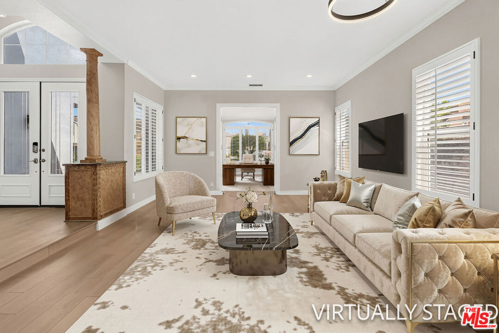 18 Westchester Court, Coto de Caza CA 92679 - photo 7