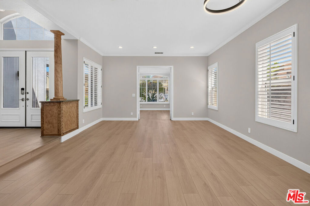 18 Westchester Court, Coto de Caza CA 92679 - photo 8