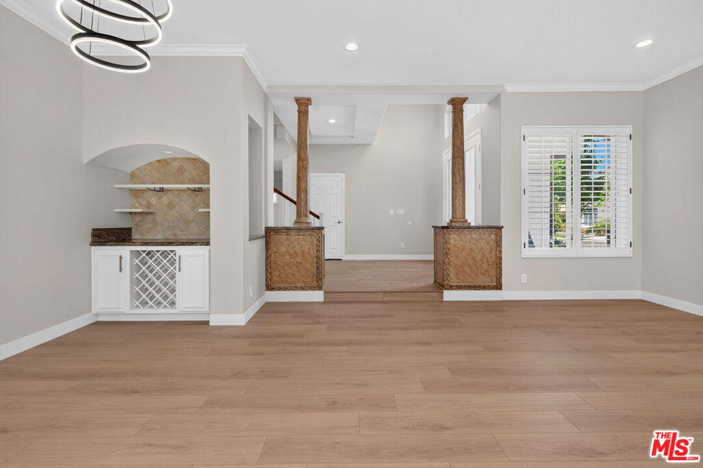 18 Westchester Court, Coto de Caza CA 92679 - photo 9