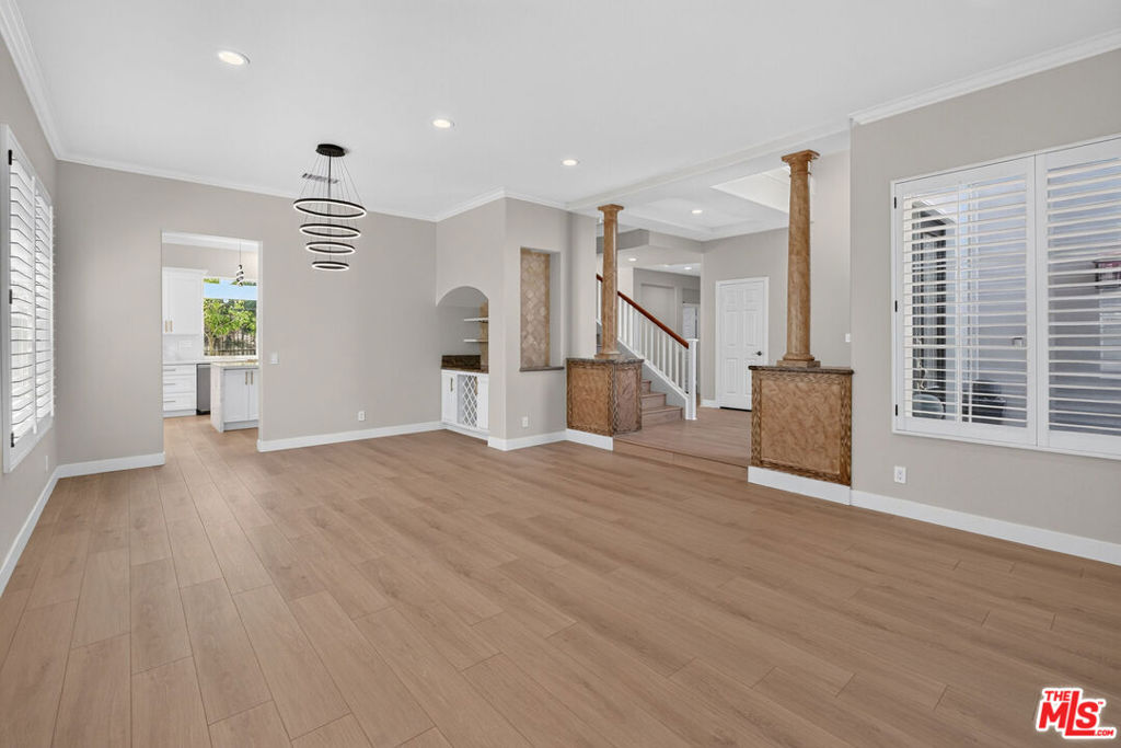 18 Westchester Court, Coto de Caza CA 92679 - photo 10