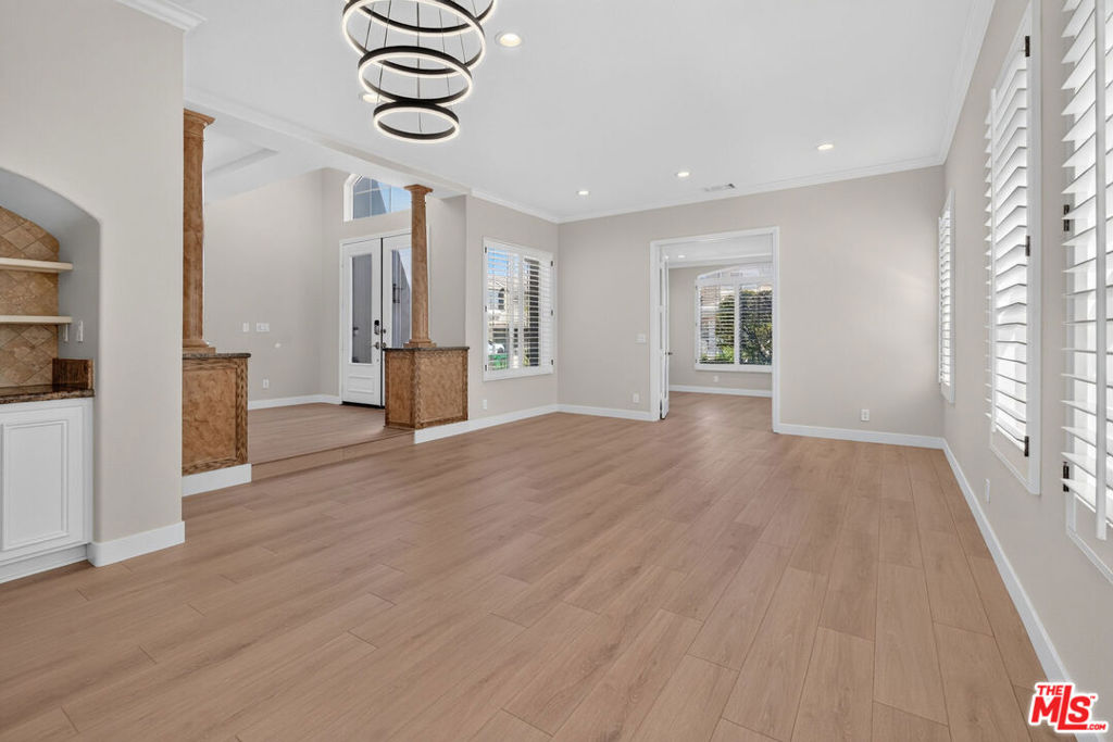 18 Westchester Court, Coto de Caza CA 92679 - photo 11