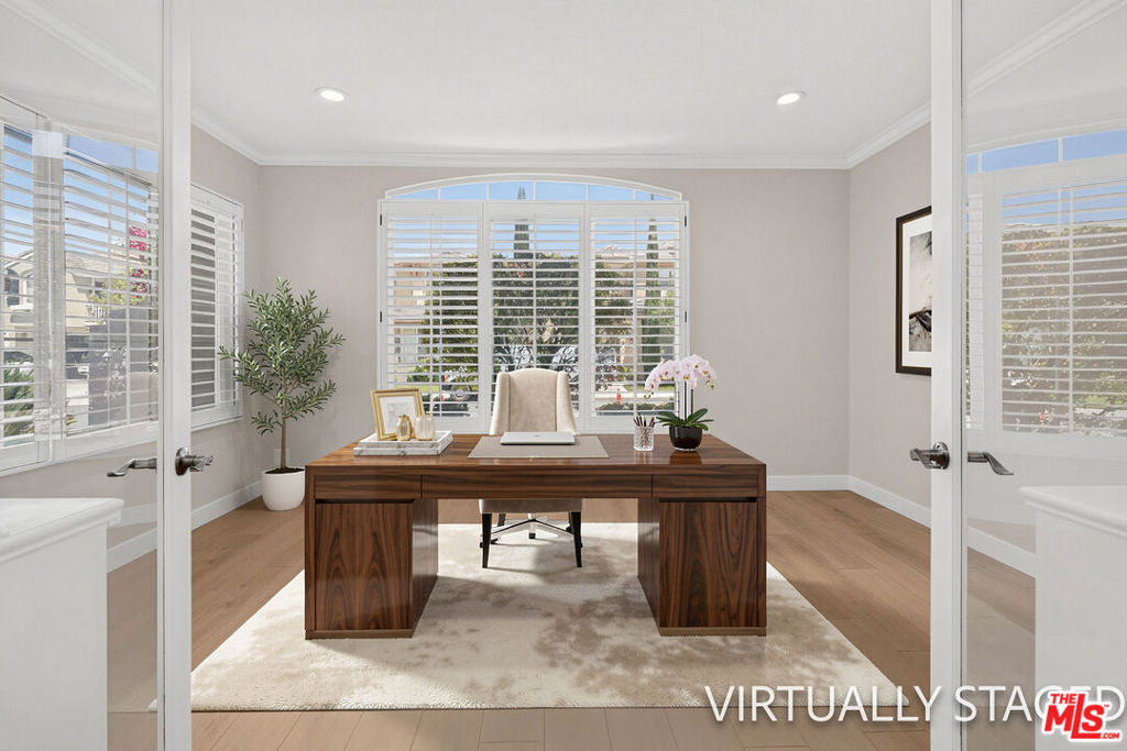 18 Westchester Court, Coto de Caza CA 92679 - photo 12