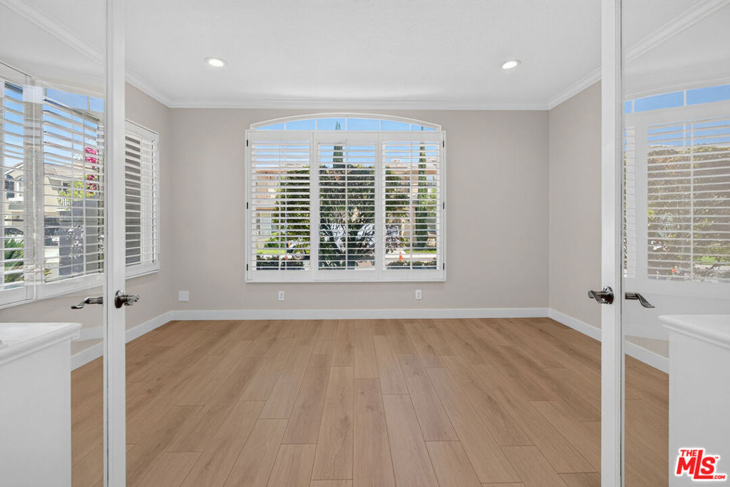 18 Westchester Court, Coto de Caza CA 92679 - photo 13
