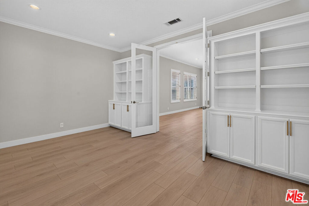 18 Westchester Court, Coto de Caza CA 92679 - photo 14