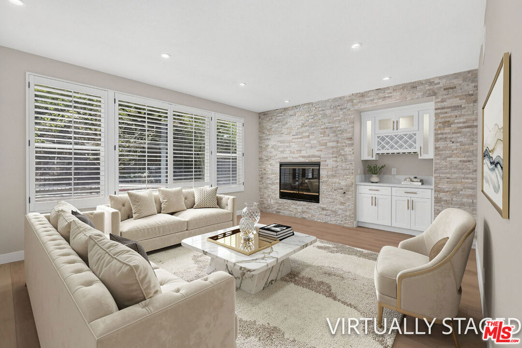 18 Westchester Court, Coto de Caza CA 92679 - photo 16