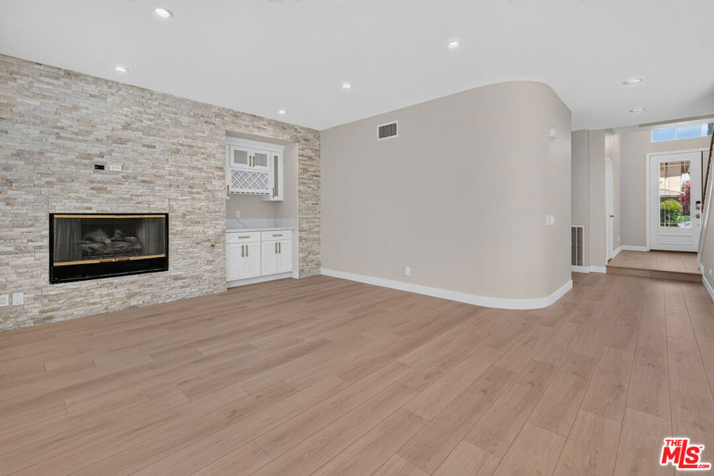 18 Westchester Court, Coto de Caza CA 92679 - photo 17