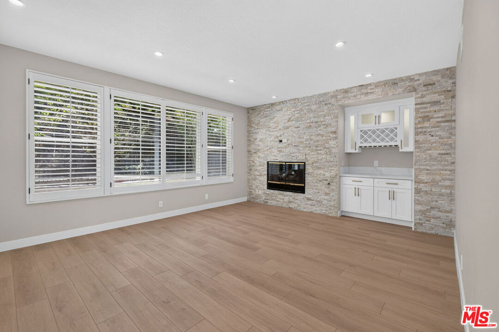 18 Westchester Court, Coto de Caza CA 92679 - photo 18
