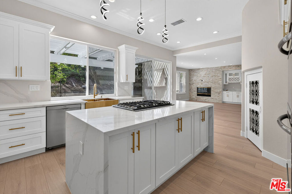 18 Westchester Court, Coto de Caza CA 92679 - photo 19