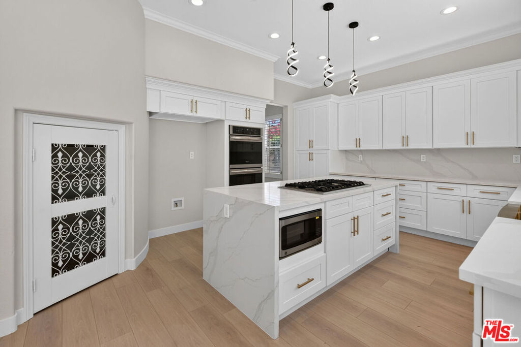 18 Westchester Court, Coto de Caza CA 92679 - photo 20