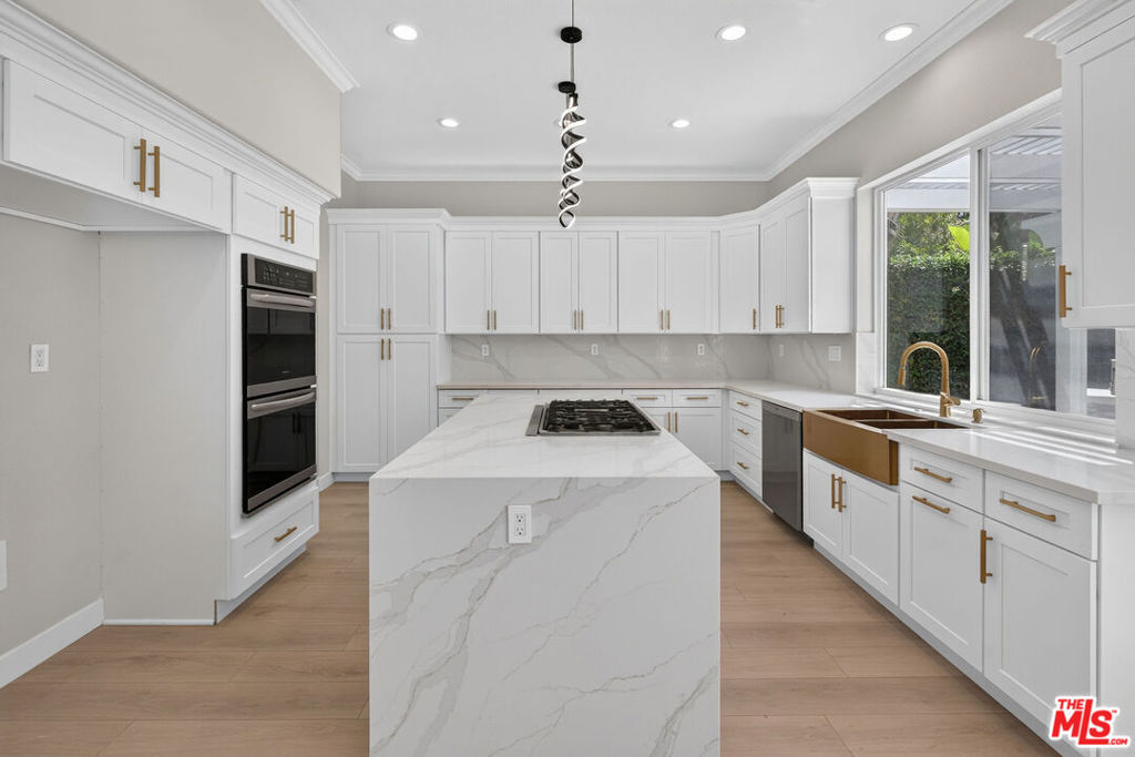 18 Westchester Court, Coto de Caza CA 92679 - photo 21