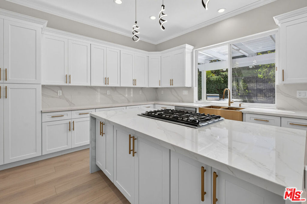 18 Westchester Court, Coto de Caza CA 92679 - photo 22