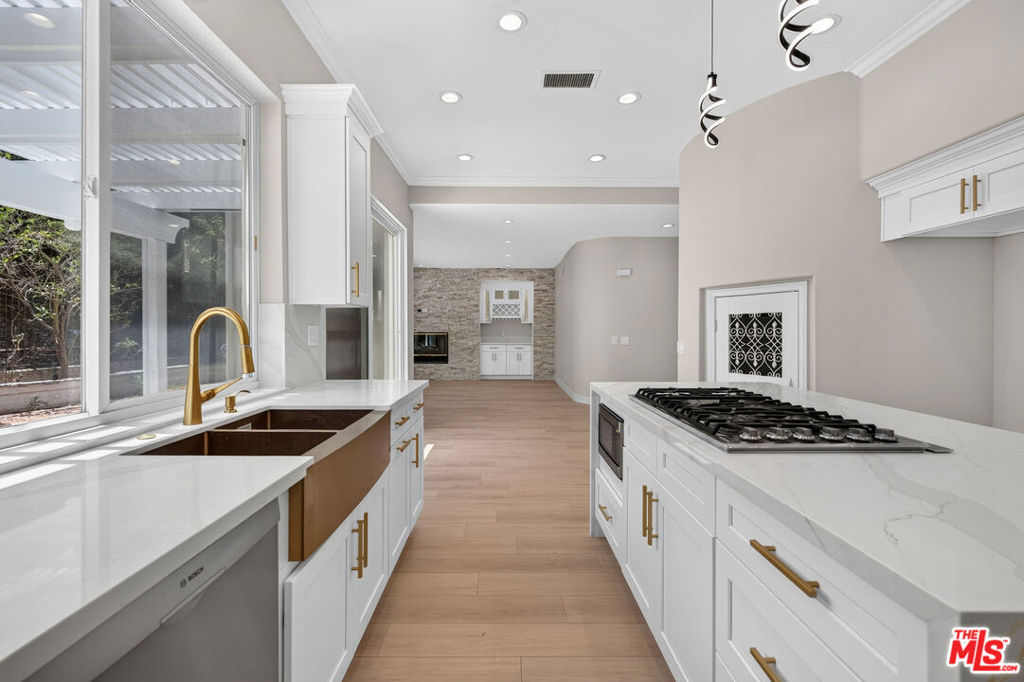 18 Westchester Court, Coto de Caza CA 92679 - photo 23