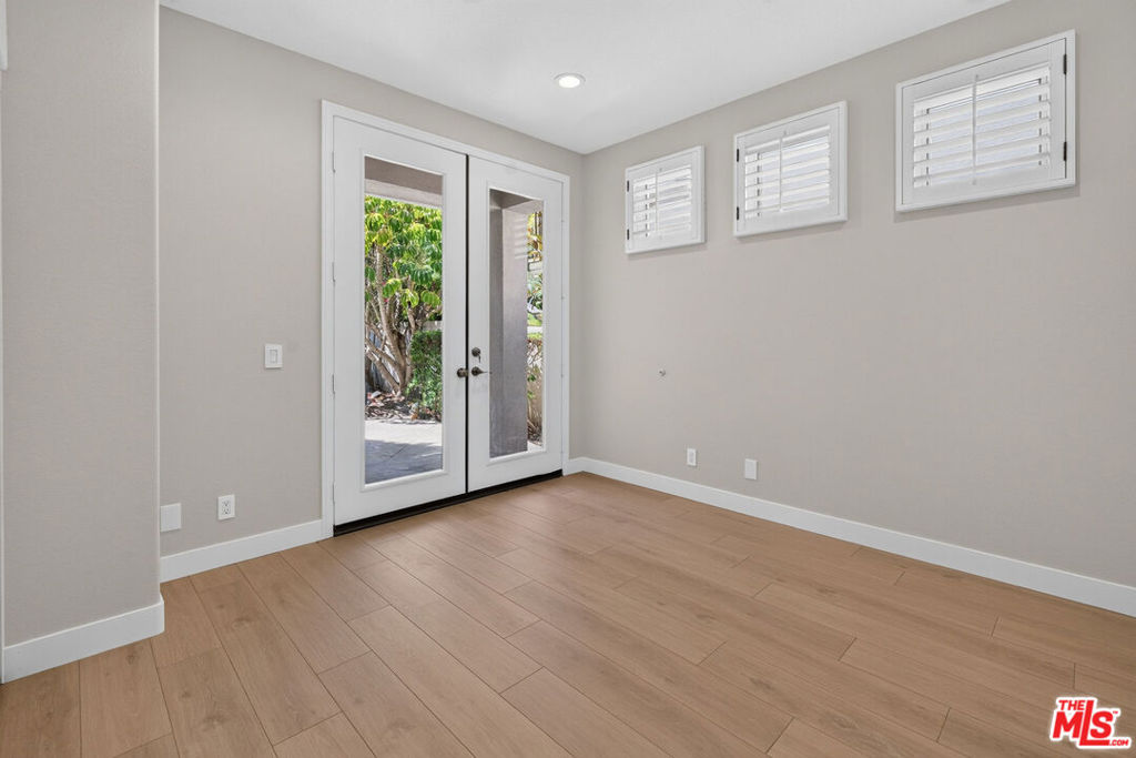 18 Westchester Court, Coto de Caza CA 92679 - photo 25