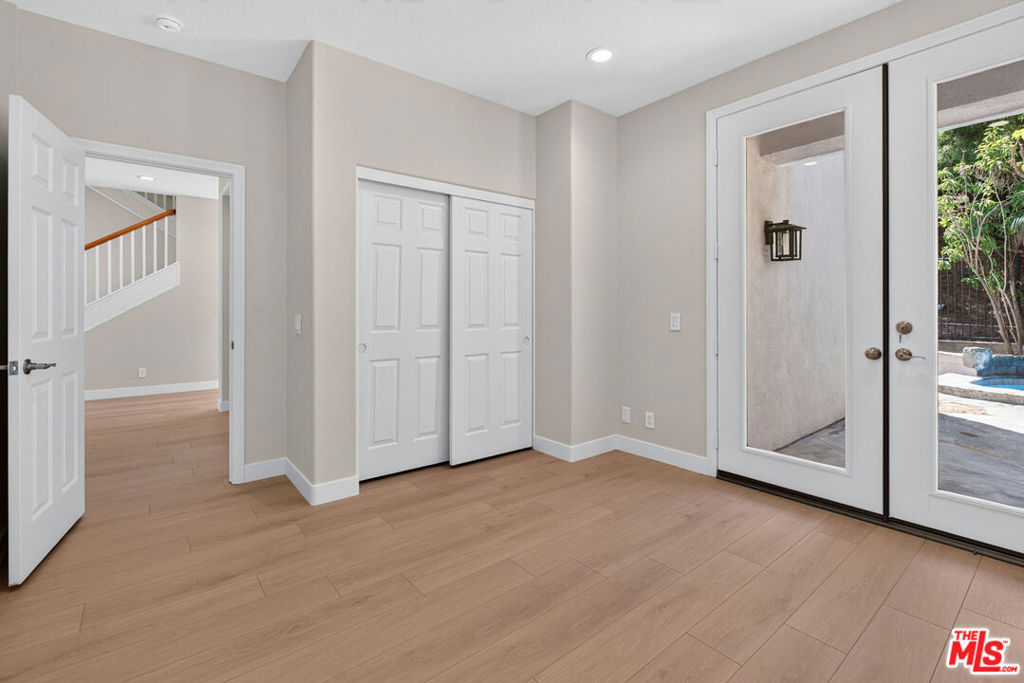 18 Westchester Court, Coto de Caza CA 92679 - photo 26