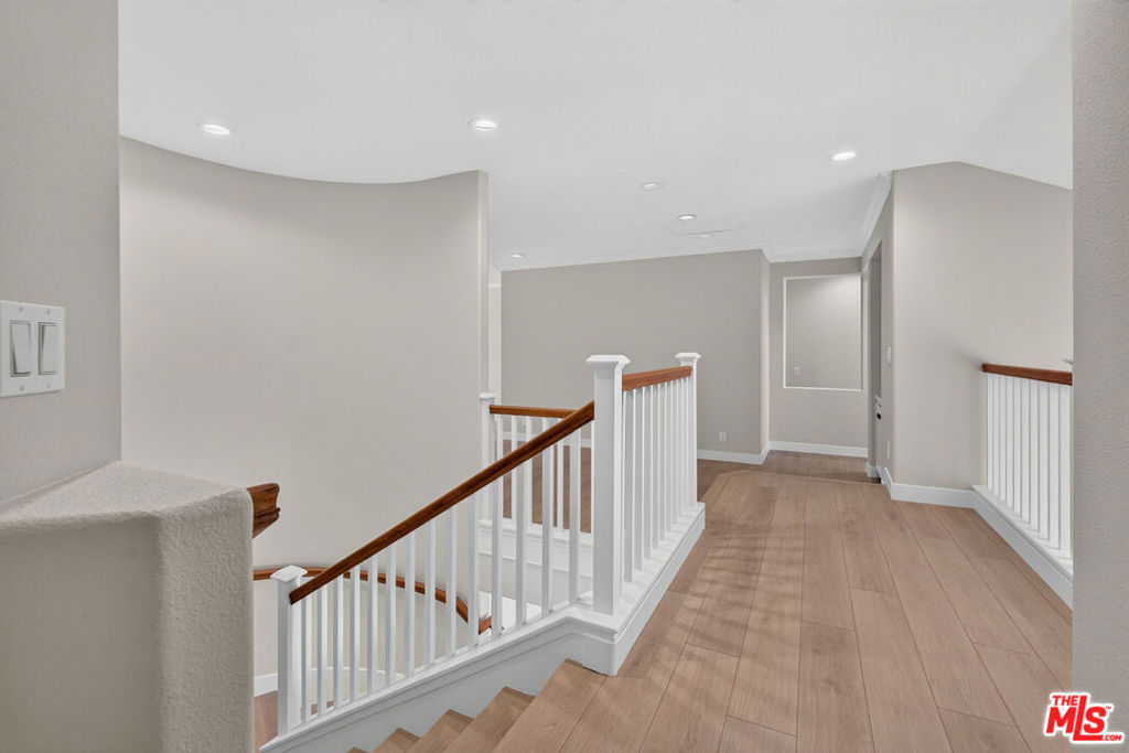 18 Westchester Court, Coto de Caza CA 92679 - photo 27