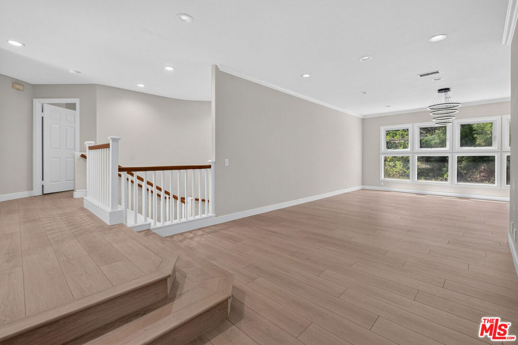 18 Westchester Court, Coto de Caza CA 92679 - photo 28