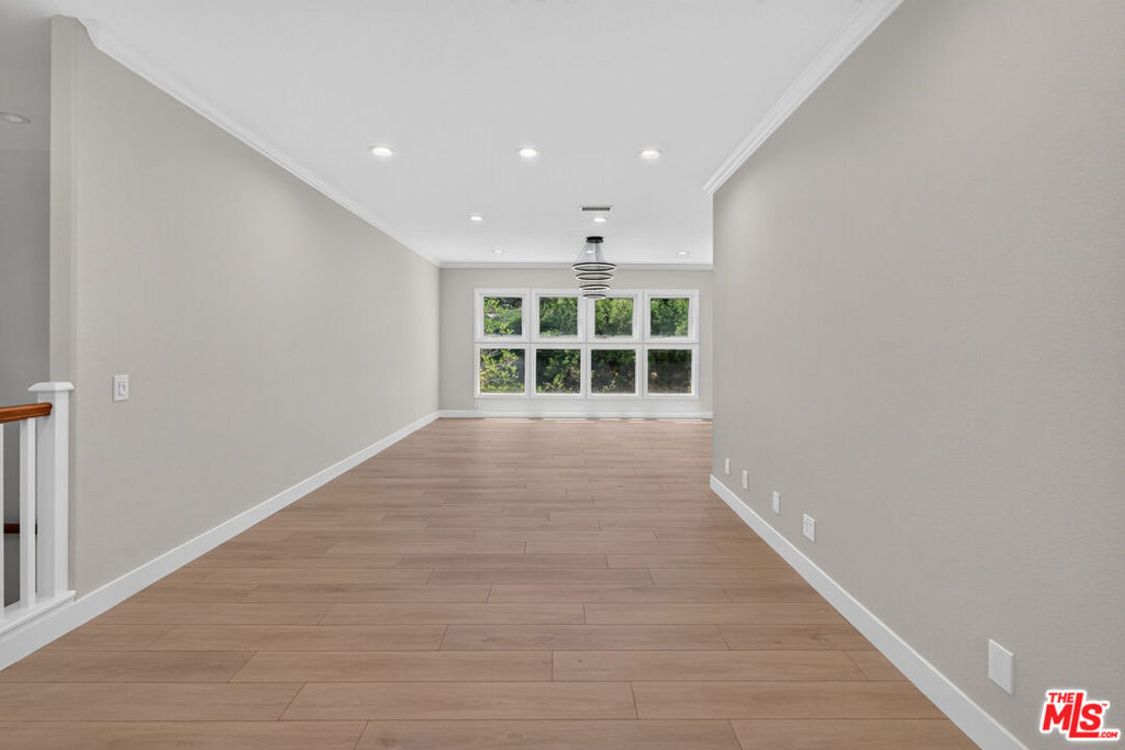 18 Westchester Court, Coto de Caza CA 92679 - photo 29
