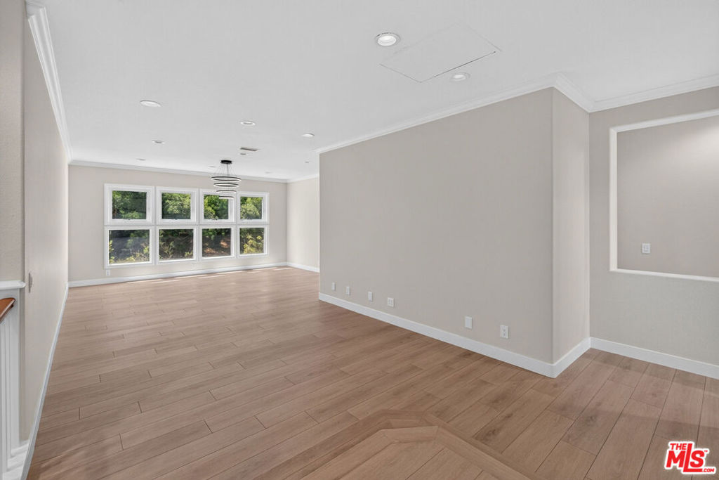 18 Westchester Court, Coto de Caza CA 92679 - photo 30