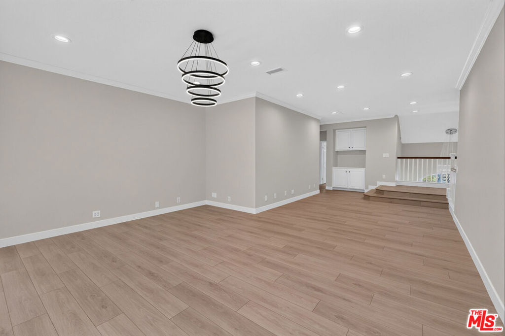 18 Westchester Court, Coto de Caza CA 92679 - photo 31