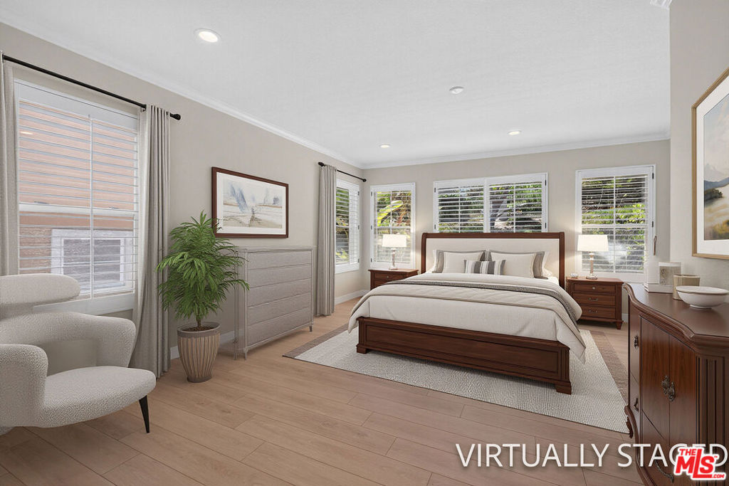 18 Westchester Court, Coto de Caza CA 92679 - photo 32