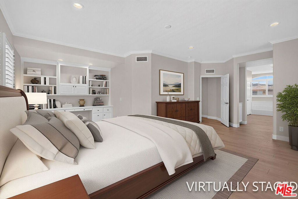 18 Westchester Court, Coto de Caza CA 92679 - photo 33