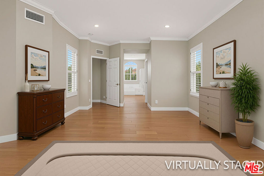 18 Westchester Court, Coto de Caza CA 92679 - photo 34