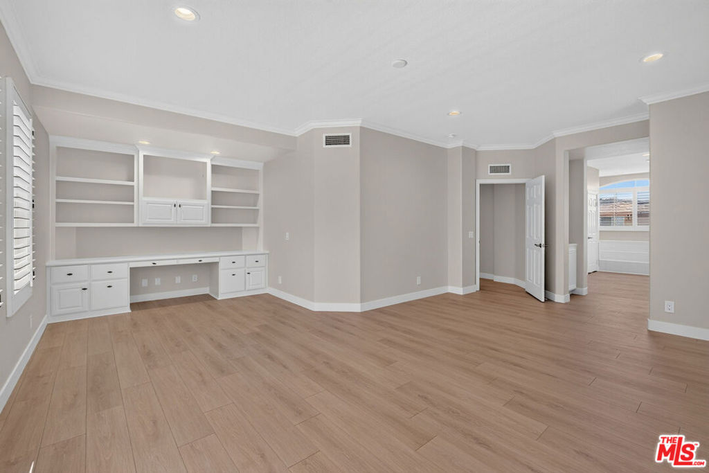 18 Westchester Court, Coto de Caza CA 92679 - photo 35