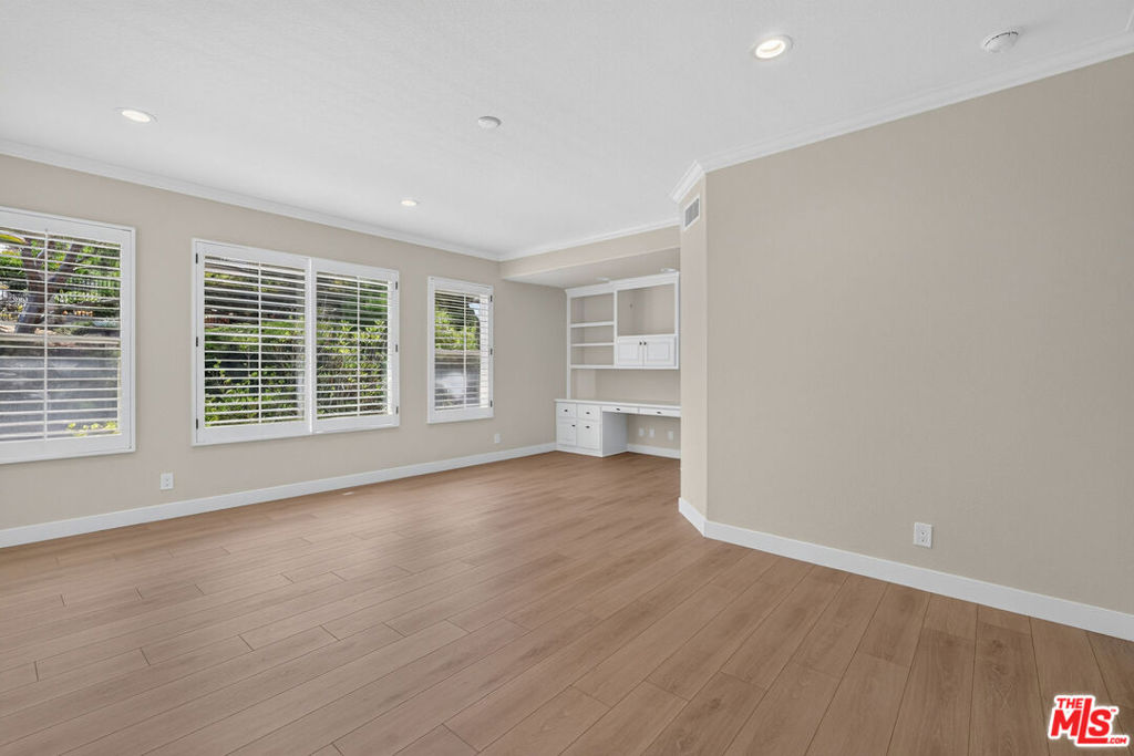 18 Westchester Court, Coto de Caza CA 92679 - photo 37