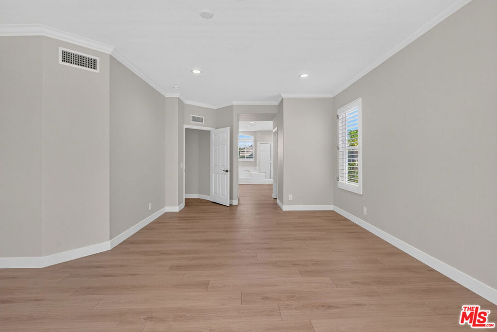 18 Westchester Court, Coto de Caza CA 92679 - photo 38