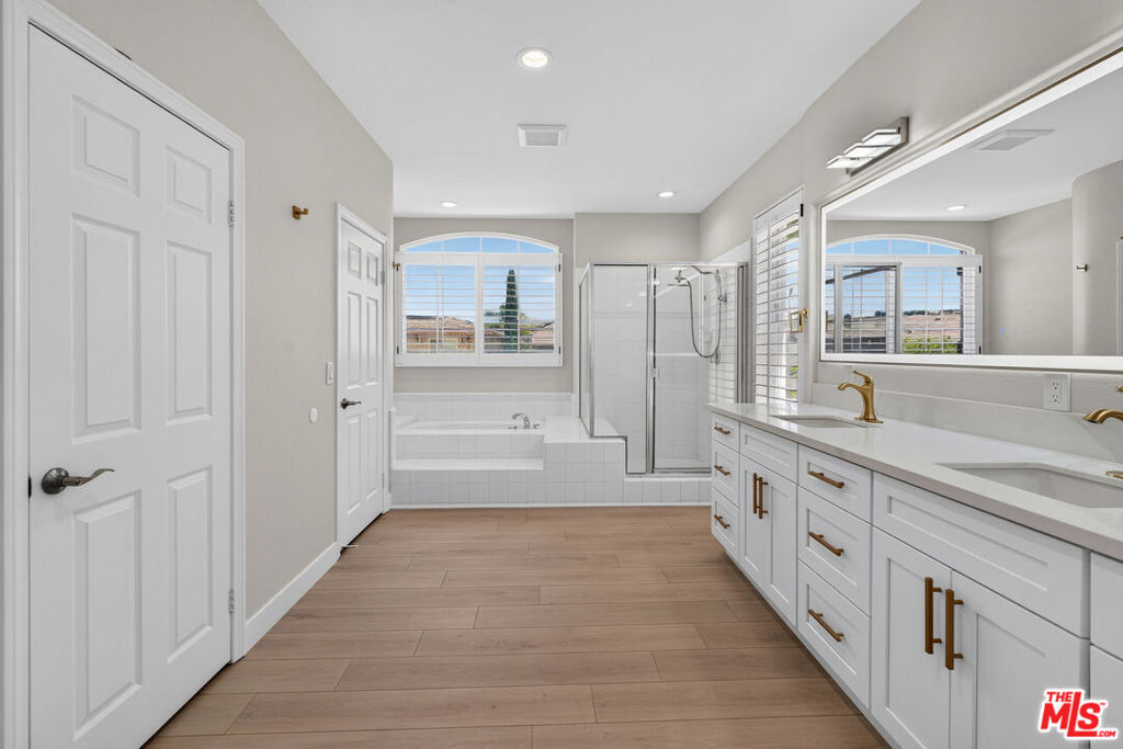 18 Westchester Court, Coto de Caza CA 92679 - photo 39