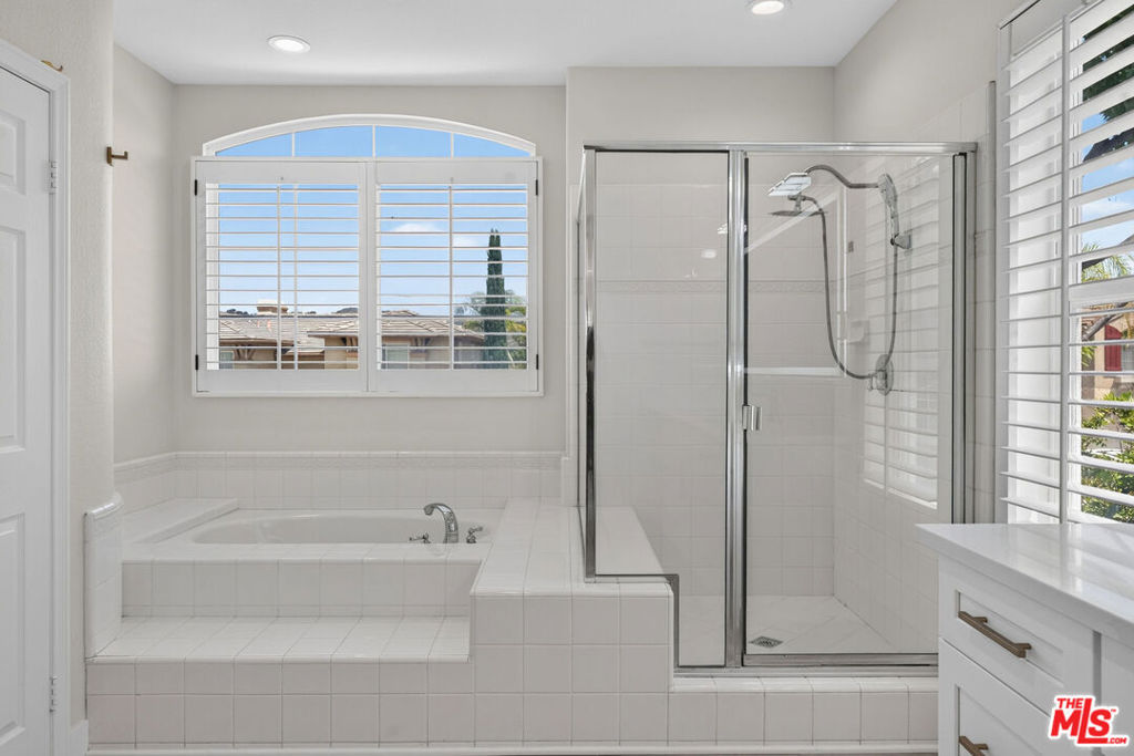 18 Westchester Court, Coto de Caza CA 92679 - photo 40