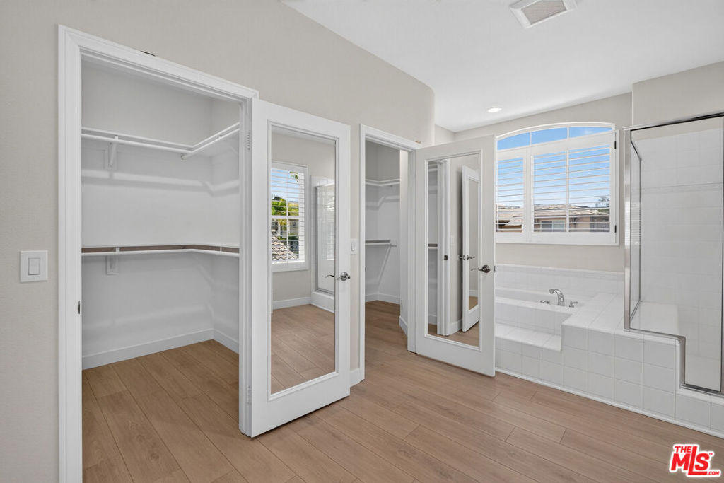 18 Westchester Court, Coto de Caza CA 92679 - photo 41