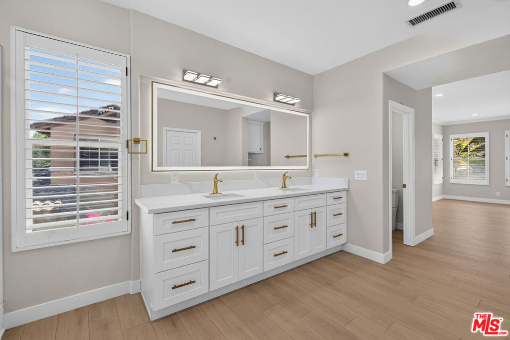 18 Westchester Court, Coto de Caza CA 92679 - photo 42