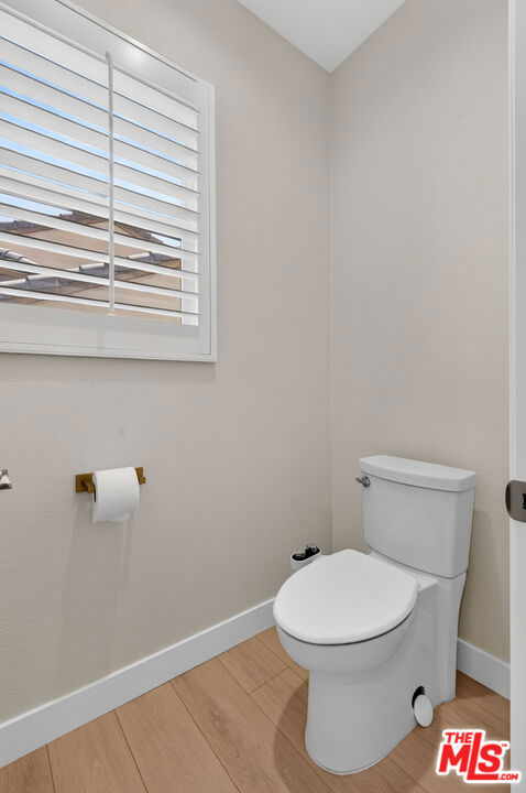18 Westchester Court, Coto de Caza CA 92679 - photo 43