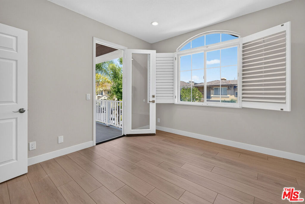 18 Westchester Court, Coto de Caza CA 92679 - photo 44