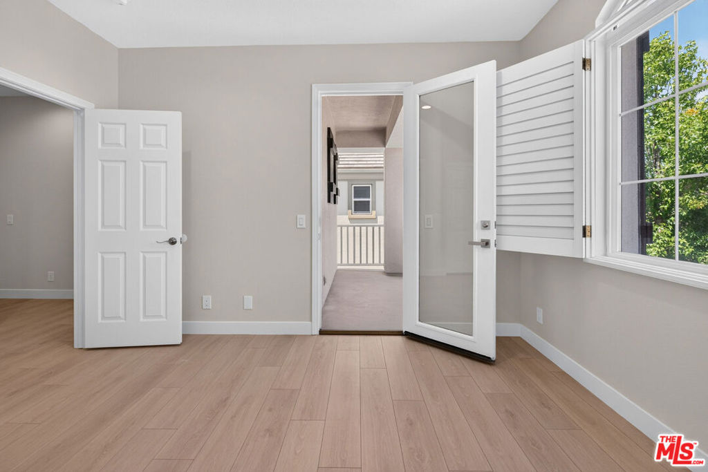 18 Westchester Court, Coto de Caza CA 92679 - photo 45