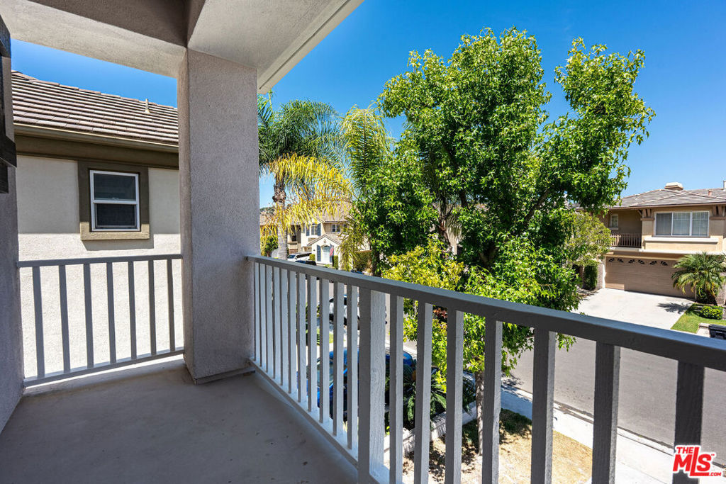 18 Westchester Court, Coto de Caza CA 92679 - photo 46