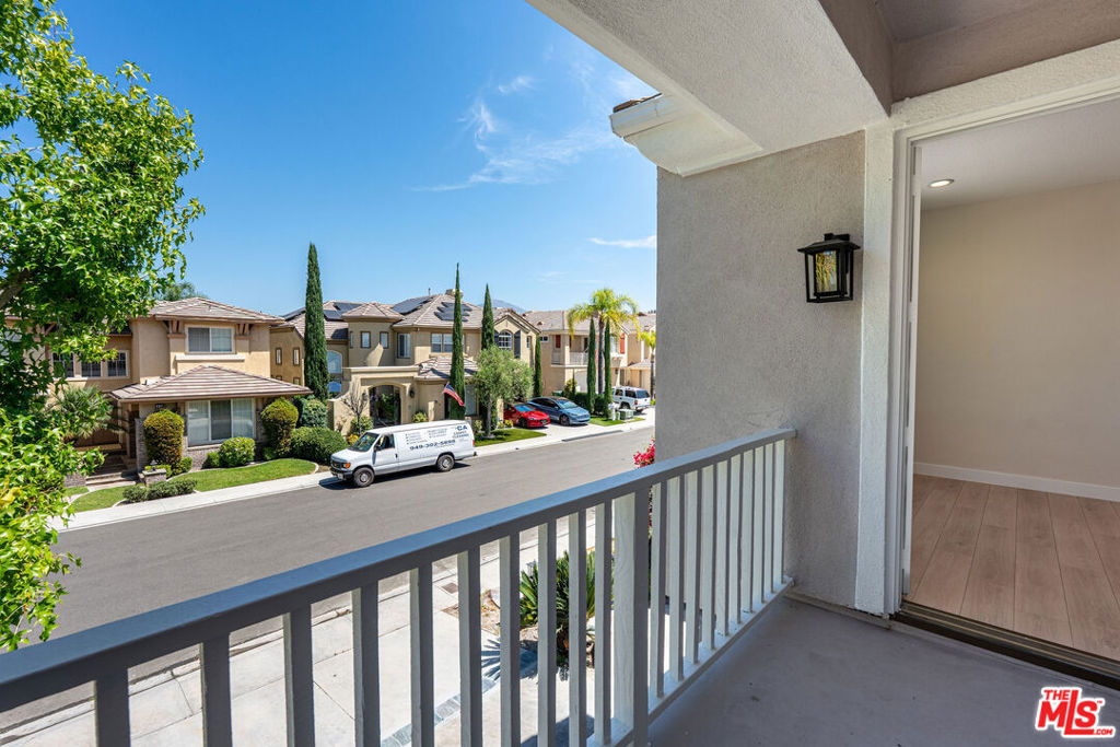 18 Westchester Court, Coto de Caza CA 92679 - photo 47